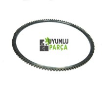 NİSSAN D22 VOLAND DİŞLİSİ 1998 -- 2002