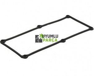 HYUNDAİ ATOS SİBOP KAPAK CONTASI 1999 -- 2005