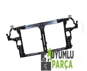 HYUNDAİ TUCSON PANEL ÖN 2005 -- 2010