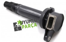 DAİHATSU SİRİON BOBİN 1998 -- 2005