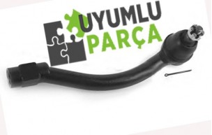 HYUNDAİ İ30 ROT BAŞI 2012 -- 2015