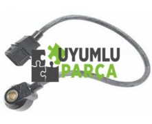 HYUNDAİ ACCENT VURUNTU SENSÖRÜ 1995 -- 2000