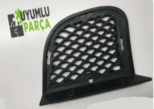 HYUNDAİ TUCSON TAMPON IZGARASI ÖN 2005 -- 2010