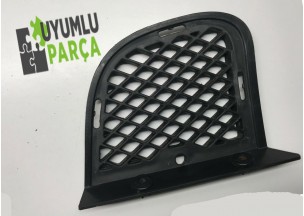 HYUNDAİ TUCSON TAMPON IZGARASI ÖN 2005 -- 2010