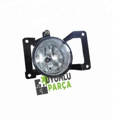 HYUNDAİ TUCSON SİS LAMBA KAPAĞI 2005 -- 2010