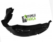 HYUNDAİ TUCSON ÇAMURLUK DAVLUMBAZI ÖN SAG 2005 -- 2010