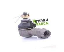 SUZUKİ SWİFT ROT BAŞI 2005 -- 2010