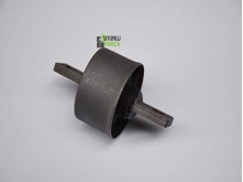 MİTSUBİSHİ LANCER DİNGİL BURCU 2008 -- 2012