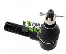 SUZUKİ SAMURAİ ROT BAŞ 1988 -- 2004