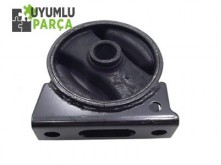 MİTSUBİSHİ LANCER MOTOR TAKOZU ÖN 2008 -- 2012