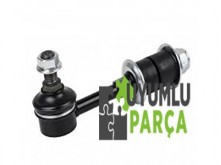 SUZUKİ CARRY Z ROT ÖN 1998 -- 2004