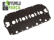 ROVER SİBOP KAPAK CONTASI 1995 -- 2002