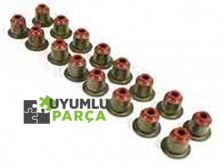 ROVER SİBOP LASTİĞİ 1995 -- 2002