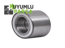 MİTSUBİSHİ ASX TEKER RULMANI ÖN 2010 -- 2014