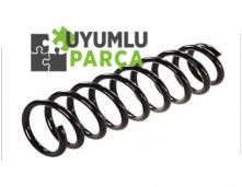 SUZUKİ VİTARA HELEZON YAYI ARKA 1998 -- 2005