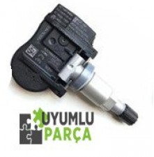 NİSSAN NOTE LASTİK BASINÇ SENSÖRÜ 2014 -- 2016