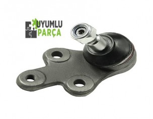 TOYOTA STARLET ROTİL ALT 1990 -- 1996