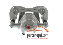 HYUNDAİ BLUE FREN KALİPERİ 2011 2017