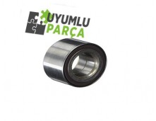 HONDA CRV TEKER RULMANI ARKA 2002 -- 2006