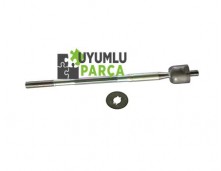 TOYOTA YARİS ROT KOLU 2006 -- 2010