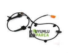 HONDA JAZZ ABS SENSÖRÜ ÖN 2001 -- 2008