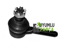 TATA İNDİGO ROT BAŞI 2008 -- 2012