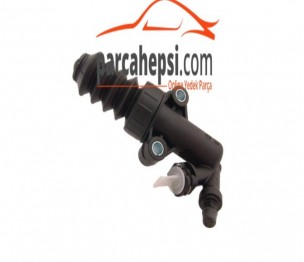 MAZDA 3 DEBRİYAJ MERKEZİ ALT 2003 -- 2009
