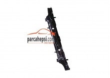 HYUNDAİ H100 KAMYONET TAMPON DEMİRİ ÖN 2012 -- 2015