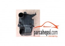 HYUNDAİ İ30 HAVA FİLTRE KAZANI 2012 -- 2015