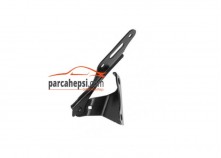 HONDA CİVİC KAPUT MENTEŞESİ SOL 2001 -- 2006