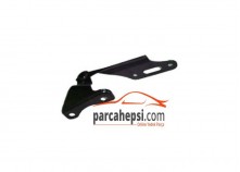 HONDA CİVİC KAPUT MENTEŞESİ SAG 2001 -- 2006
