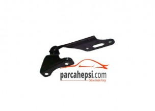 HONDA CİVİC KAPUT MENTEŞESİ SAG 2001 -- 2006