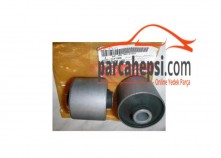 KİA SORENTO DENGE KOLU BURCU ARKA 2006 -- 2009