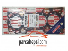 DAİHATSU TERİOS SİLİNDİR KAPAK CONTASI 1997 2000