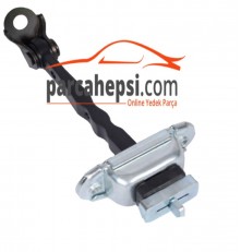 TOYOTA COROLLA KAPI GERGİSİ ÖN SOL 2014 -- 2019 