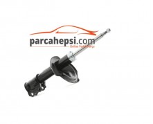 KİA CARENS AMORTİSÖR ARKA SOL 2000 2005