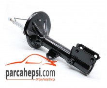 KİA MEGANTİS AMORTİSÖR ÖN SOL 2001 -- 2006