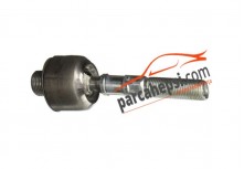 HONDA ACCORD ROT KOLU 2003 -- 2008