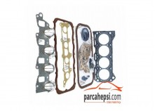 SUZUKİ SAMURAİ TAKIM CONTA 1995 2000