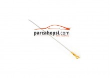 HYUNDAİ ACCENT YAG ÇUBUGU 2003 -- 2006 DİZEL