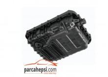 HYUNDAİ İX35 YAG KARTERİ 21012 2015