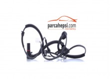 KİA SORENTO ABS SENSÖRÜ ÖN 2006 -- 2010