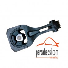 HONDA CİVİC MOTOR TAKOZU 2016 2019