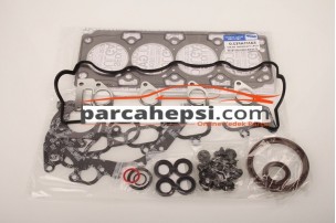HYUNDAİ SONATA TAKIM CONTA 2006 -- 2010