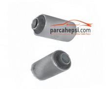 NİSSAN D22 SALINCAK BURCU 1998 -- 2002