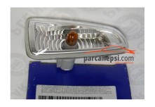 HYUNDAİ H1 SİNYAL 2008 -- 2012