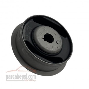 Suzuki Vitara Diferansiyel Burcu Sağ / Sol 27562-66J20 / 27561-66J01 / 27550-60A00