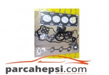 HYUNDAİ SANTAFE TAKIM CONTA 2001 -- 2005