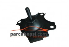 HONDA CRV MOTOR TAKOZU SAĞ 2002 2006