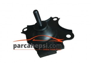 HONDA CRV MOTOR TAKOZU SAĞ 2002 2006